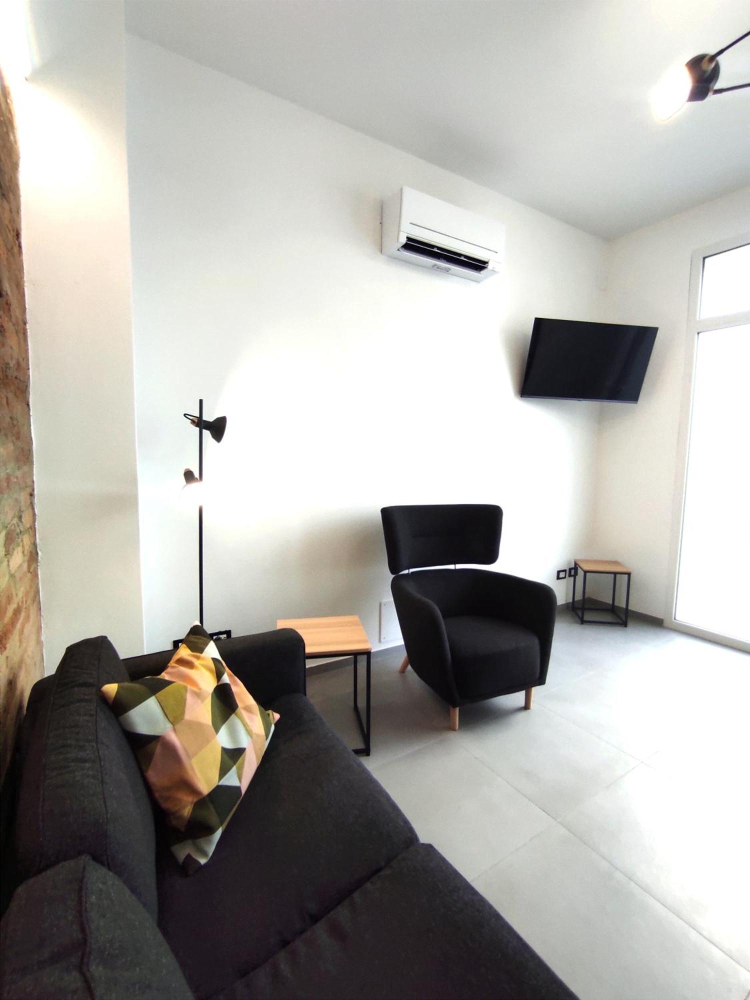 Hotel Residenza Sciarra San Benedetto del Tronto Zewnętrze zdjęcie
